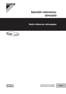 download